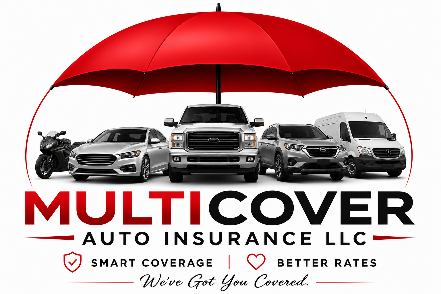MultiCoverAuto Insurance-logo